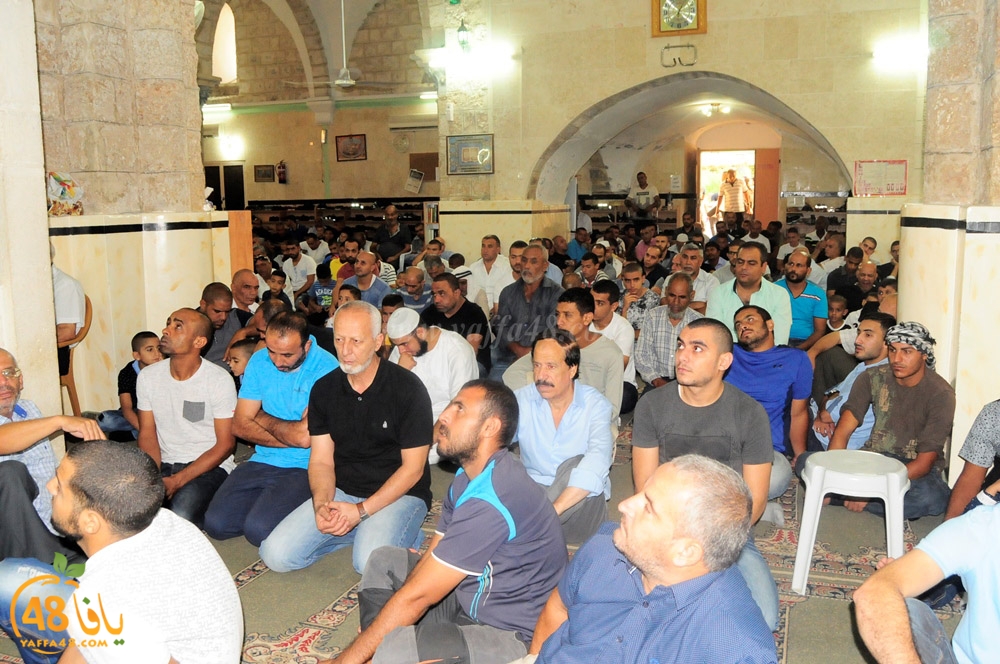 ada7a aiqe241 (55).JPG